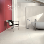 S017architecture-amb-purple-white-texture-C